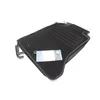Petex Tipske patosnice za Opel Frontera Sport Short/92-98/