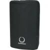 Turbosound TS-PC8-1