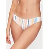 Roxy Gornji del bikini Triangle ERJX304896 Pisana