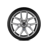 APlus A702 ( 215/55 R17 98V XL )