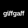 GiffGaff Poklon kartica 15 GBP (Ujedinjeno Kraljevstvo)