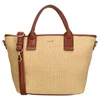 Charm London Cadorna W00894 Cognac