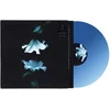 Wasia Project - Nocturne (Indie Exclusive) (Blue Coloured) (2 LP)