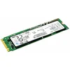 SSD M.2 SSD 256GB Samsung MYNLN256HAJQ 2280