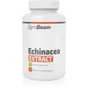 GymBeam Echinacea 90 kaps.