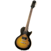LP EPIPHONE ELEKTRIČNA kitara SPECIAL II VSB