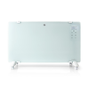 NEDIS WIFIHTPL20FWT KONVEKTOR 2000W NEDIS, (20823345)