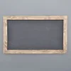 Aberto Design Tabla AA049, 100x60x4 cm, Orah