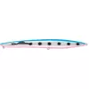 Rapture BAY WALKER 180mm 28gr SAR