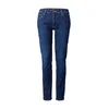 Jack & Jones Glenn Kavbojke 761123 Modra