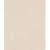 Zidna tapeta Florentine III 10.05x0.53m val.2027 krem Rasch