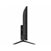 Tesla 50S645BUS/D-LED/50/UHD/Smart/Google TV/crni Televizor ( 50S645BUS )