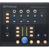 Presonus Monitor Station V2 Analogna mešalna miza