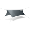 Eno ProFly
