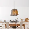 Conceptum Hypnose Luster Pyramid Cage, 60cm
