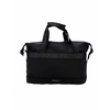 SWISS ONLY TORBA POTOVALNA 42X18X26CM ČRNA