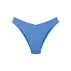 Copenhagen Studios Bikini hlačke modra