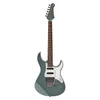 Yamaha PAC612VIIX Mist Green električna kitara