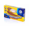 Astra ASTRA Samotrdilna glina 460g Terakota, 83810909