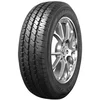 Maxtrek MK700 ( 175 R14C 99/97R )