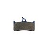 Union disk ploc.marvi dbp-09 ( 438009 )
