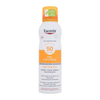 Eucerin Dry Touch Sprej za zaštitu kože od sunca SPF 50+, 200 ml