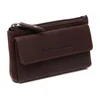 The Chesterfield Brand Violette Brown