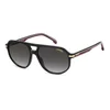 Carrera Naočare za sunce CA 375/S OIT/9O