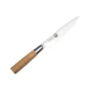 Suncraft Suncraft kuhinjski nož Mu Bamboo Utility 120 mm MU02