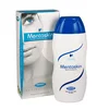 Menta Padej Mentaskin Melem za negu lica, 140ml