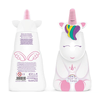 Er Val šampon i gel Emu 2D 400ml., beli