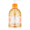 Vivian Gray Naturals Orange Blossom kremasto tekoče milo  250 ml