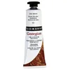 Daler Rowney Oljna barva Georgian 38ml, Zinc White