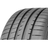 Goodyear Eagle F1 Asymmetric 3 ( 235/60 R19 107H XL AO, EDT, SUV )