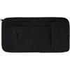 Organizer za auto dunlop