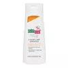 SEBAMED Šampon za farbanu kosu 200ml