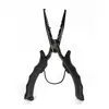 PLIER - KLD 1045 - 7