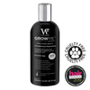 Watermans Šampon za kosu Grow Me 250ml