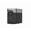 EcoFlow dodatna baterija DELTA 2 Smart Extra, 1024Wh