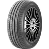 Infinity Ecomax ( 245/50 R20 102W )
