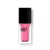 Lak za nokte Like a PRO! 106 Candy Pink