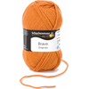 Schachenmayr Bravo Originals 08360 Amber