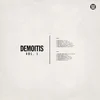 Various Artists - Demoitis Vol.1 (Limited Edition) (LP)