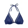 s.Oliver Bikini zgornji del marine