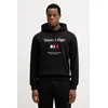 Pulover Tommy Hilfiger