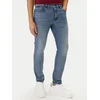 Calvin Klein kavbojke slim fit kroja moške