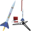 Raketa Ariel- začetniški set