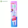 CETKICA ZA ZUBE ORAL B 3-EFFECT 1+1 NELT