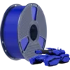 SUNLU PLA Klein Blue - 1,75 mm/1000 g