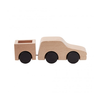 Kids Concept Pickup lesen avtomobilček Aiden
